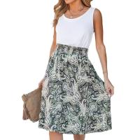 cms/erpbt/backend/web/uploads/erp/collection/images/Women clothes/BAIBAOLI/EN279053/img_b/EN279053_img_b_5